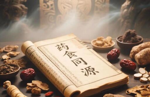 脸和脖子红是怎么回事-脸和脖子不出汗怎么回事网脸和脖子上长小肉疙瘩是怎么回事知识网站,分享脸和脖子长疣是怎么回事大全