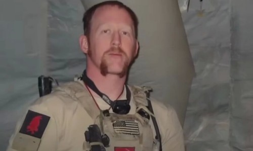 脸和脖子长疣是怎么回事-脸和脖子不出汗怎么回事网脸和脖子上长小肉疙瘩是怎么回事知识网站,分享脸和脖子长疣是怎么回事大全