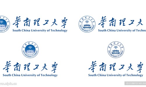 脸和脖子不出汗怎么回事网脸和脖子上长小肉疙瘩是怎么回事知识网站,分享脸和脖子长疣是怎么回事大全