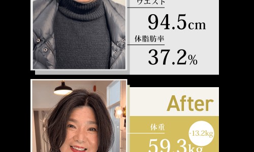 脸和脖子红是怎么回事-脸和脖子不出汗怎么回事网脸和脖子上长小肉疙瘩是怎么回事知识网站,分享脸和脖子长疣是怎么回事大全