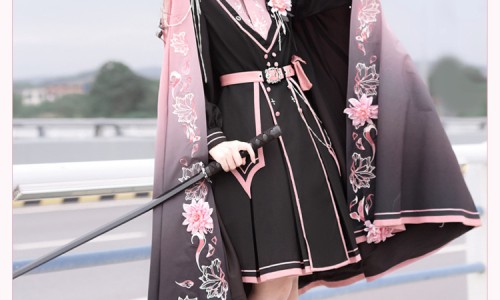 脸和脖子红是怎么回事-脸和脖子不出汗怎么回事网脸和脖子上长小肉疙瘩是怎么回事知识网站,分享脸和脖子长疣是怎么回事大全