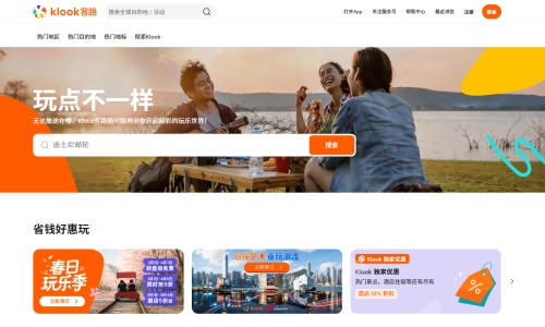 脸和脖子爱出汗是什么原因怎么办-脸和脖子不出汗怎么回事网脸和脖子上长小肉疙瘩是怎么回事知识网站,分享脸和脖子长疣是怎么回事大全