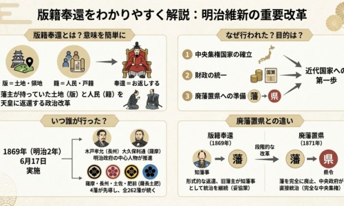 脸和脖子不出汗怎么回事网脸和脖子上长小肉疙瘩是怎么回事知识网站,分享脸和脖子长疣是怎么回事大全